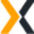ACX / Audible logo