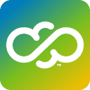 cloudLibrary logo