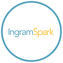 IngramSpark logo