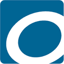 OverDrive logo